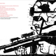 Iraq War, 2006